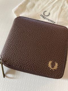 （分類：）位於 。 由 carminasin 提交（商品編號 1183702638，圖片 1）。簡介： 。