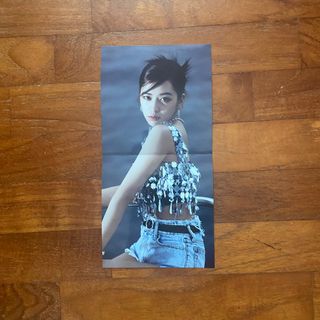 (Category: ) located in . Submitted by 00ldh (Listing ID 1183757975, Image 1). Description: .