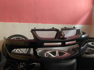 (Category: ) located in . Submitted by ryenwheels (Listing ID 1183746755, Image 1). Description: .