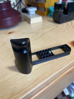 （分類：）位於 。 由 laaaaaaaaaaa 提交（商品編號 1183729333，圖片 1）。簡介： 。