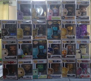 (Category: ) located in . Submitted by mimperial29 (Listing ID 1183758663, Image 1). Description: .
