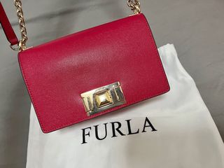 （分類：）位於 。 由 nice__day 提交（商品編號 1183745417，圖片 1）。簡介： 。