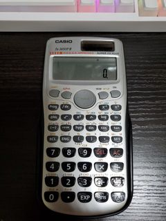 （分類：）位於 。 由 longso 提交（商品編號 1183863702，圖片 1）。簡介： 。