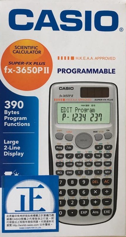 Fx3650 hot sale