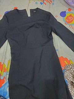 （分類：）位於 。 由 selloldthingshier 提交（商品編號 1183827487，圖片 1）。簡介： 。