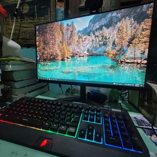(Category: ) located in . Submitted by adam.permataipts (Listing ID 1183831120, Image 1). Description: .