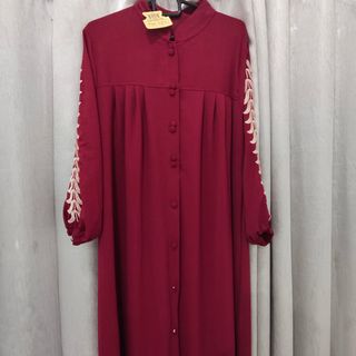 (Kategori: ) berada di . Dikirim oleh desmisandra (ID iklan 1183827169, Gambar 1). Deskripsi: .