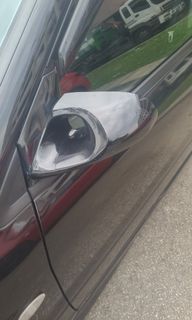 (Category: ) located in . Submitted by thevan2108 (Listing ID 1183712568, Image 1). Description: .