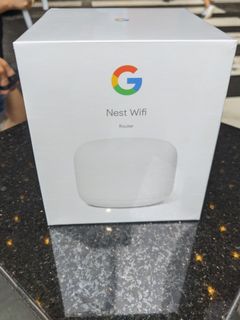 (Category: ) located in . Submitted by geektech510 (Listing ID 1183820158, Image 1). Description: .