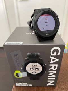 （分類：）位於 。 由 cswchong 提交（商品編號 1183716657，圖片 1）。簡介： 。