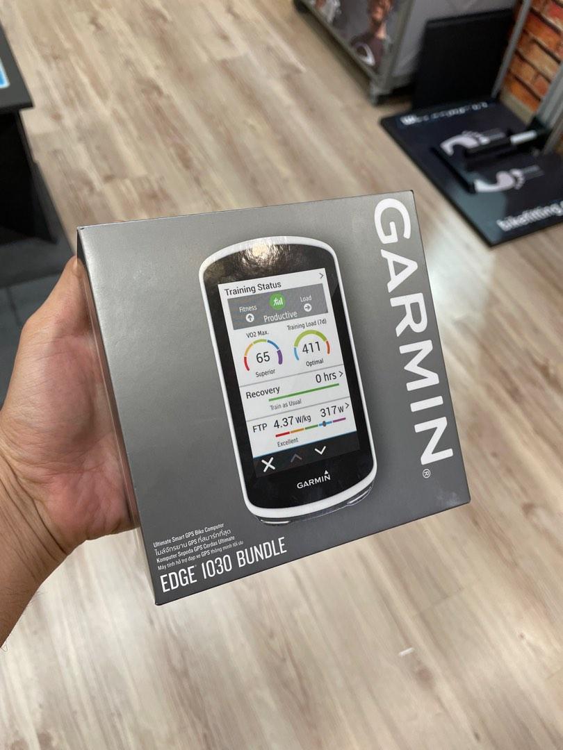 Garmin deals 1030 sale