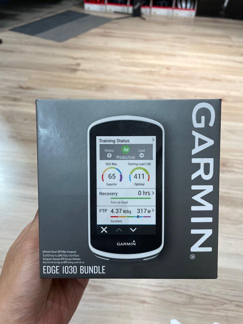 Edge 1030 sale sales