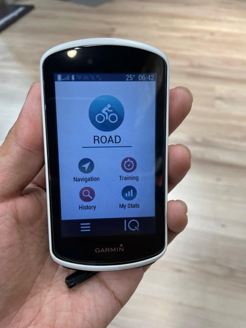Garmin edge 1030 for sale on sale