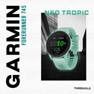 (Category: ) located in . Submitted by jackybolt (Listing ID 1183754260, Image 1). Description: .
