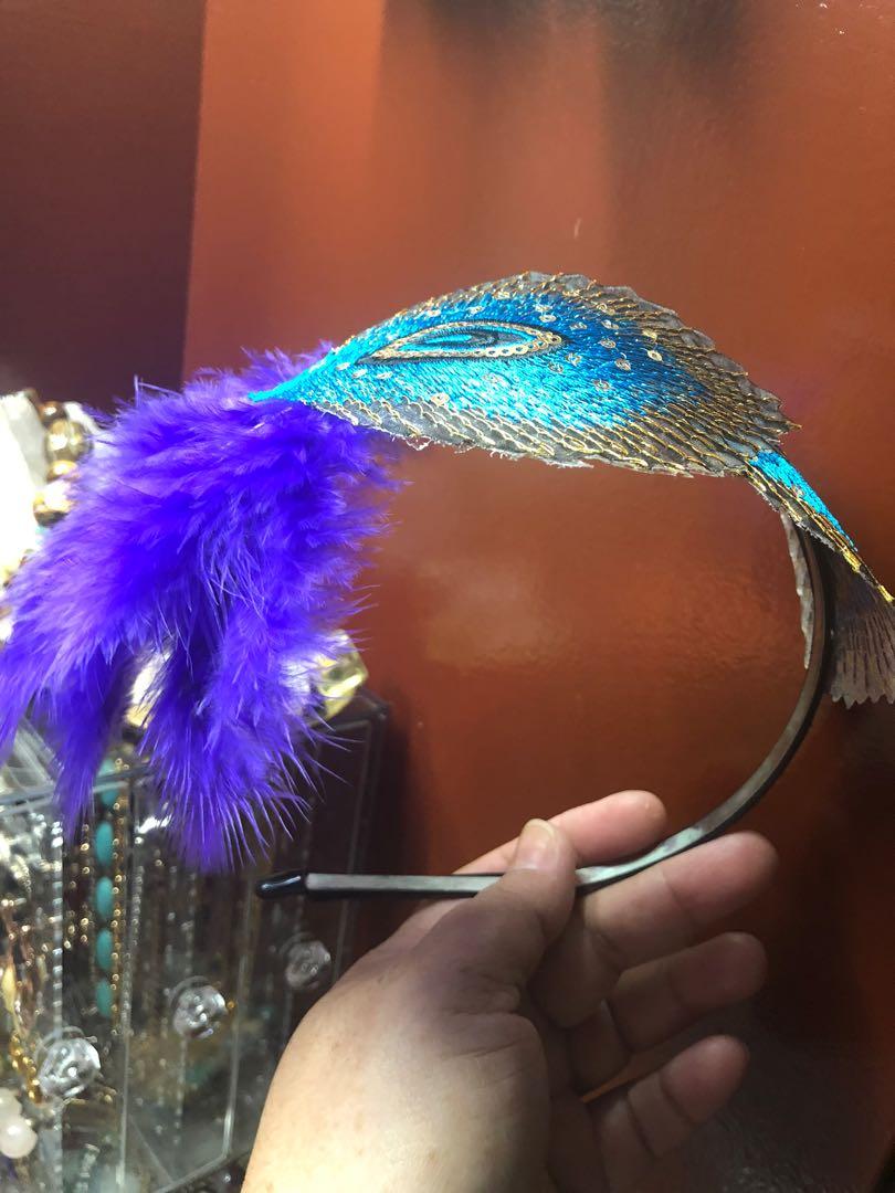 Great Gatsby Dress/ Fringe Dress/ Flapper dress/ Blue Gatsby dress ...