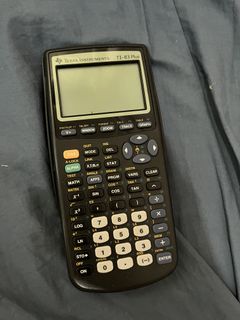 （分類：）位於 。 由 tpanggggg 提交（商品編號 1183755200，圖片 1）。簡介： 。
