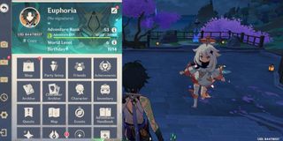 (Category: ) located in . Submitted by pocchhi (Listing ID 1183815487, Image 1). Description: .