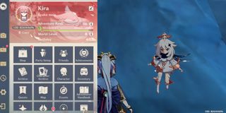 (Category: ) located in . Submitted by pocchhi (Listing ID 1183833274, Image 1). Description: .