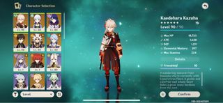 (Category: ) located in . Submitted by edakippish (Listing ID 1183707417, Image 1). Description: .