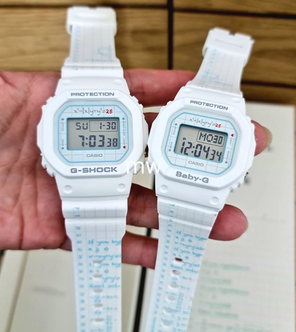 G shock dw 560 online