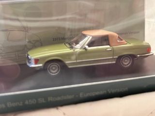 （分類：）位於 。 由 elvisscheng 提交（商品編號 1183786318，圖片 1）。簡介： 。