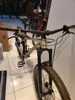 (Category: ) located in . Submitted by quicksilver01 (Listing ID 1183879798, Image 1). Description: .