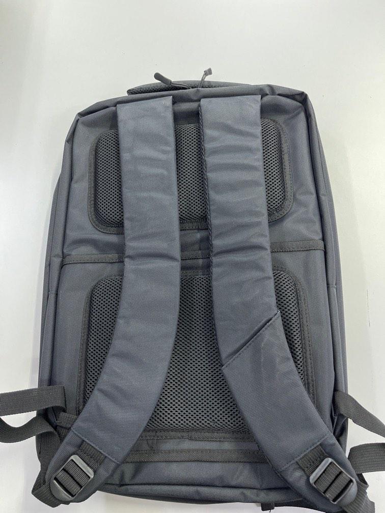 Gigabyte Aero 15 backpack, Computers & Tech, Parts & Accessories