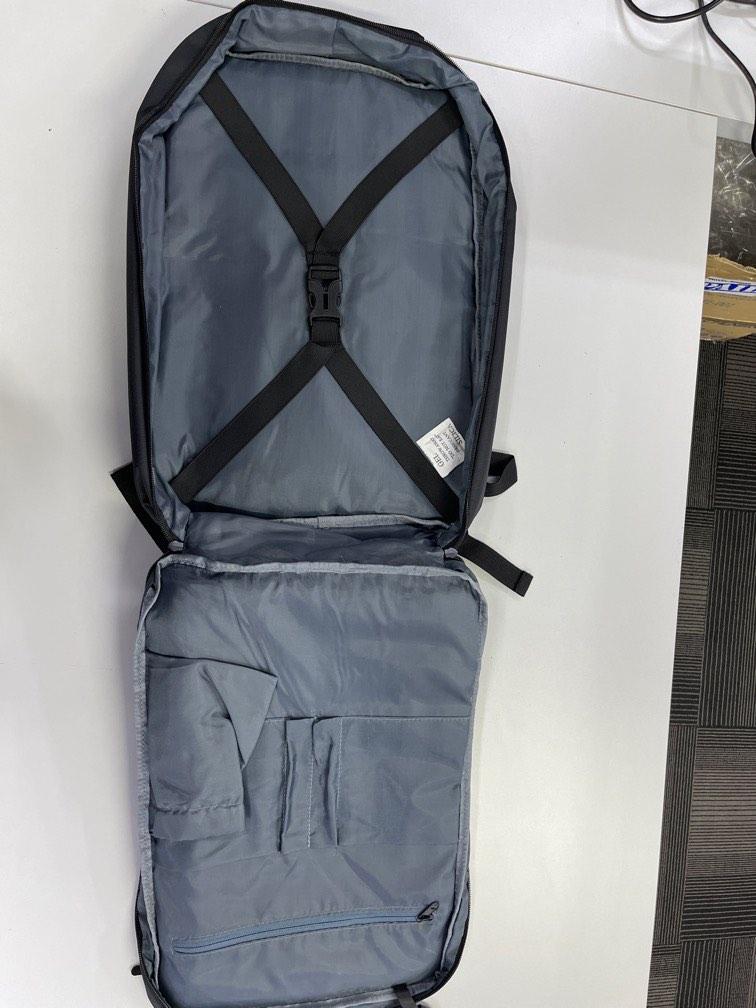 Gigabyte Aero 15 backpack, Computers & Tech, Parts & Accessories