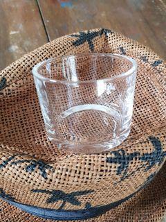 Glass