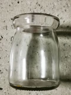 (Category: ) located in . Submitted by chewieso (Listing ID 1183871366, Image 1). Description: .