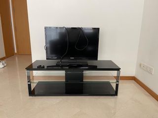 (Category: ) located in . Submitted by hotline__ling (Listing ID 1183776567, Image 1). Description: .
