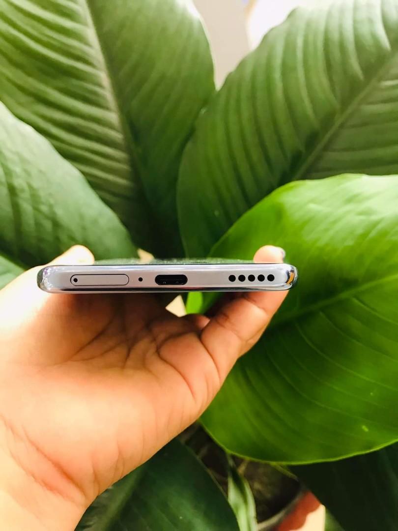 Globe plan, Mobile Phones & Gadgets, Mobile Phones, Android Phones