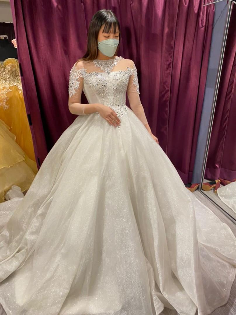 ������ ���� ���� ������ gown__dinner_dress__