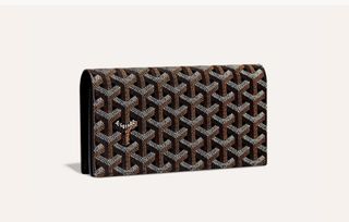 (Category: ) located in . Submitted by shopexclusively (Listing ID 1183723581, Image 1). Description: .