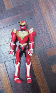 (Category: ) located in . Submitted by decade1619 (Listing ID 1183715475, Image 1). Description: .
