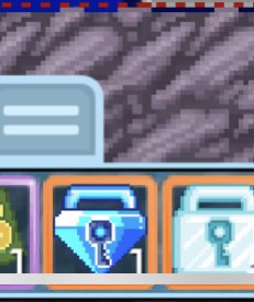 (Category: ) located in . Submitted by jayden_hwk (Listing ID 1183820585, Image 1). Description: .
