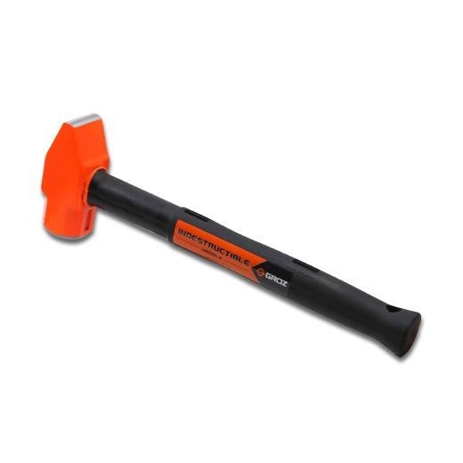 Titan IDX 63620 2.5lb Cross Pein Hammer, Blacksmith Singapore - View #7