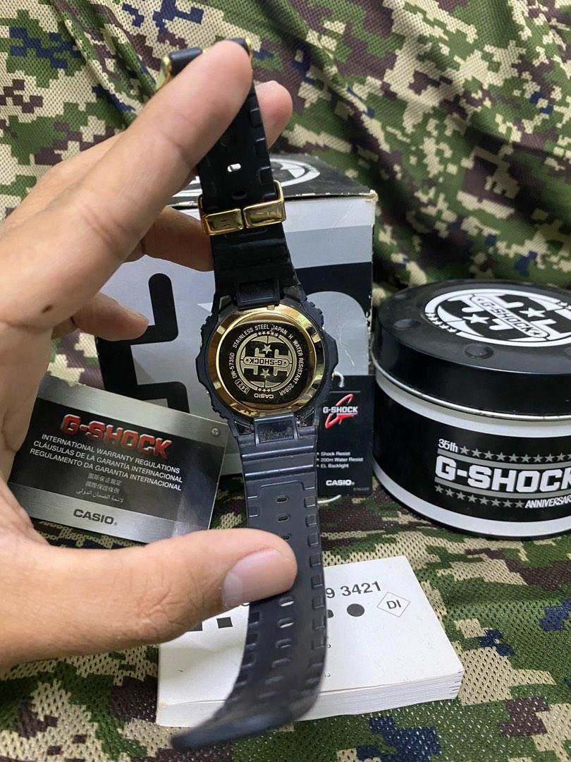 Dw5735d shop