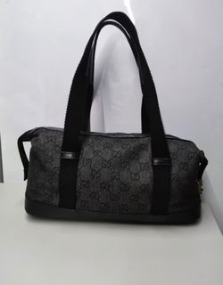 （分類：）位於 。 由 jonyly 提交（商品編號 1183812718，圖片 1）。簡介： 。