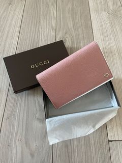 （分類：）位於 。 由 oliyung 提交（商品編號 1183843897，圖片 1）。簡介： 。