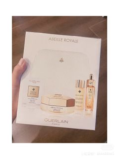 （分類：）位於 。 由 bearbear_12 提交（商品編號 1183811921，圖片 1）。簡介： 。