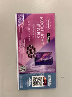 （分類：）位於 。 由 ka_wai 提交（商品編號 1183751839，圖片 1）。簡介： 。