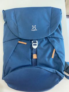 （分類：）位於 。 由 jiji555 提交（商品編號 1183753263，圖片 1）。簡介： 。