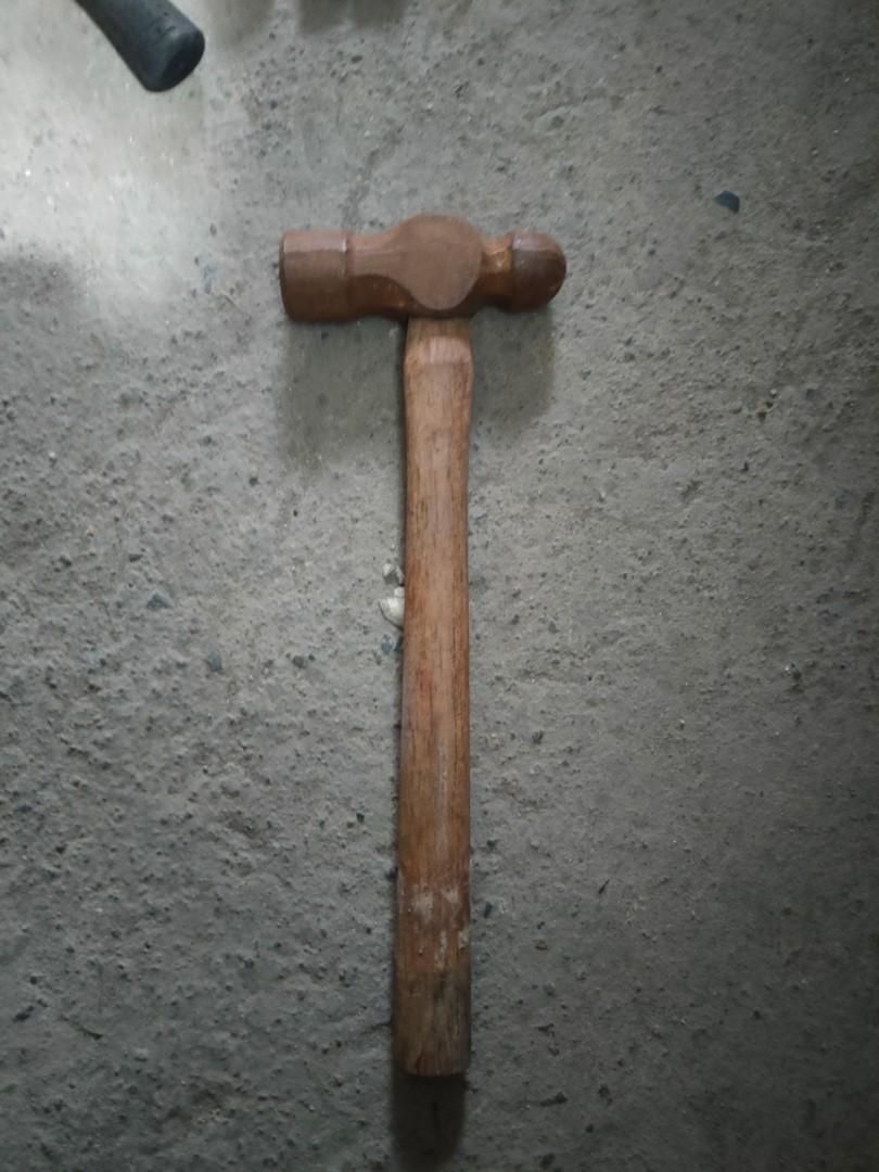 Hammers, Furniture & Home Living, Home Improvement & Organization, Home