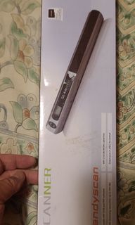 （分類：）位於 。 由 henry88chau 提交（商品編號 1183702840，圖片 1）。簡介： 。