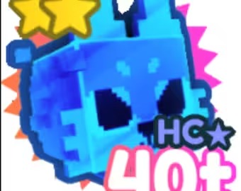 (Category: ) located in . Submitted by hashbrowny (Listing ID 1183868216, Image 1). Description: .