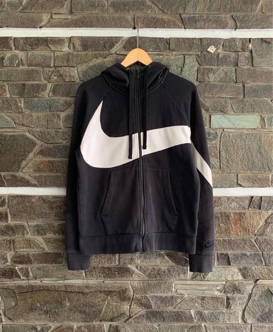 Harga 2025 hoodie nike