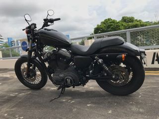 (Category: ) located in . Submitted by roadking32j (Listing ID 1183732261, Image 1). Description: .