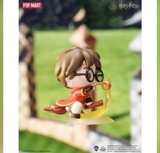(Category: ) located in . Submitted by shoppebro (Listing ID 1183870208, Image 1). Description: .