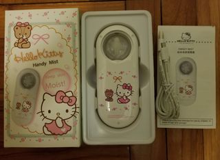 （分類：）位於 。 由 tamitami1010 提交（商品編號 1183876955，圖片 1）。簡介： 。